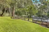 21 Cresting Avenue, Corrimal, NSW 2518-Image