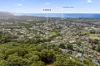 21 Cresting Avenue, Corrimal, NSW 2518-Image