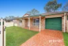 21 Creswick Court, Caboolture, Qld 4510