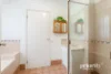 21 Creswick Court, Caboolture, Qld 4510-Image
