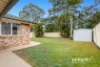 21 Creswick Court, Caboolture, Qld 4510-Image