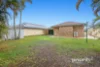 21 Creswick Court, Caboolture, Qld 4510-Image