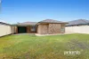 21 Creswick Court, Caboolture, Qld 4510-Image