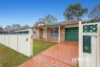 21 Creswick Court, Caboolture, Qld 4510-Image