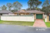 21 Creswick Court, Caboolture, Qld 4510-Image