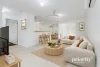 21 Creswick Court, Caboolture, Qld 4510-Image