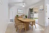 21 Creswick Court, Caboolture, Qld 4510-Image