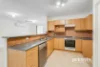 21 Creswick Court, Caboolture, Qld 4510-Image