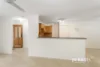 21 Creswick Court, Caboolture, Qld 4510-Image