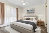 21 Creswick Court, Caboolture, Qld 4510-Image