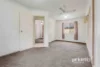 21 Creswick Court, Caboolture, Qld 4510-Image