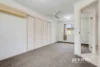 21 Creswick Court, Caboolture, Qld 4510-Image