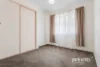 21 Creswick Court, Caboolture, Qld 4510-Image