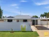 21 Crinum Crescent, Emerald, Qld 4720