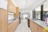 21 Crinum Crescent, Emerald, Qld 4720-Image