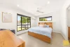 21 Crinum Crescent, Emerald, Qld 4720-Image