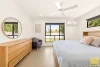 21 Crinum Crescent, Emerald, Qld 4720-Image