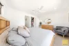 21 Crinum Crescent, Emerald, Qld 4720-Image