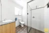 21 Crinum Crescent, Emerald, Qld 4720-Image