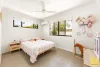 21 Crinum Crescent, Emerald, Qld 4720-Image