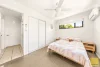 21 Crinum Crescent, Emerald, Qld 4720-Image