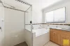 21 Crinum Crescent, Emerald, Qld 4720-Image