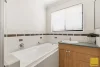 21 Crinum Crescent, Emerald, Qld 4720-Image