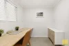 21 Crinum Crescent, Emerald, Qld 4720-Image