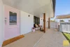 21 Crinum Crescent, Emerald, Qld 4720-Image