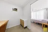 21 Crinum Crescent, Emerald, Qld 4720-Image