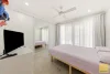 21 Crinum Crescent, Emerald, Qld 4720-Image