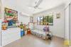 21 Crinum Crescent, Emerald, Qld 4720-Image
