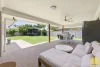 21 Crinum Crescent, Emerald, Qld 4720-Image