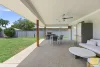 21 Crinum Crescent, Emerald, Qld 4720-Image