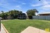 21 Crinum Crescent, Emerald, Qld 4720-Image