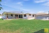 21 Crinum Crescent, Emerald, Qld 4720-Image