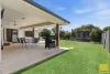 21 Crinum Crescent, Emerald, Qld 4720-Image