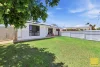 21 Crinum Crescent, Emerald, Qld 4720-Image