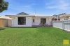 21 Crinum Crescent, Emerald, Qld 4720-Image