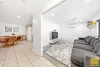 21 Crinum Crescent, Emerald, Qld 4720-Image