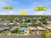 21 Crinum Crescent, Emerald, Qld 4720-Image