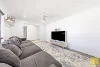21 Crinum Crescent, Emerald, Qld 4720-Image