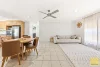 21 Crinum Crescent, Emerald, Qld 4720-Image