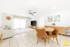 21 Crinum Crescent, Emerald, Qld 4720-Image