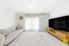 21 Crinum Crescent, Emerald, Qld 4720-Image