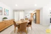 21 Crinum Crescent, Emerald, Qld 4720-Image