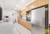 21 Crinum Crescent, Emerald, Qld 4720-Image