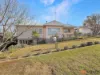 21 Crisp Street, Cooma, NSW 2630
