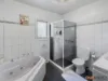 21 Crisp Street, Cooma, NSW 2630-Image
