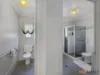 21 Crisp Street, Cooma, NSW 2630-Image